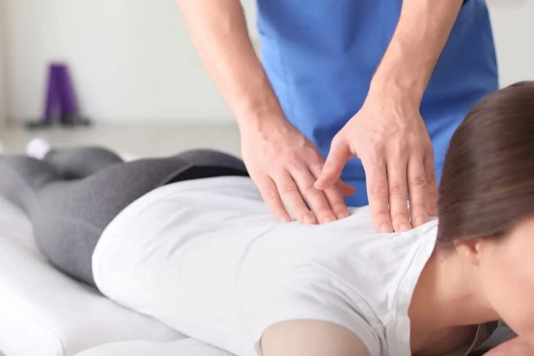 Exploring Chiropractic Support for Developer Wellness in Auto Injury Healing