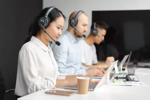 Best practices for CMMC compliance