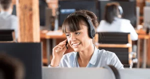 CMMC Best Practices for Development Teams