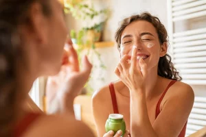 Transformative Skincare Techniques Can Boost Focus and Productivity for Programmers