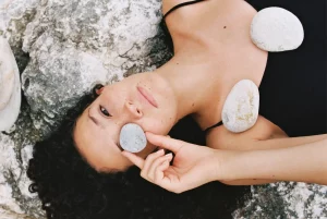transformative skincare experiences