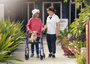 Counseling services for grieving pet owners