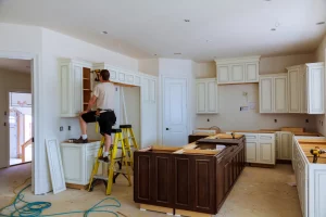 How Programmers Can Navigate the Home Remodeling Process Like a Pro