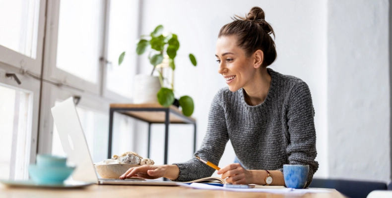 How SEO Audits Help Websites Achieve Higher Search Rankings