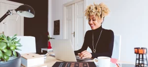 How SEO audits improve search rankings