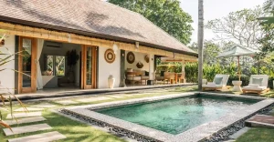 Unlocking Relaxation The Benefits of Choosing Wellness Retreat Villas for Programmers