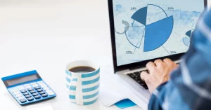 Benefits of cloud-based healthcare solutions