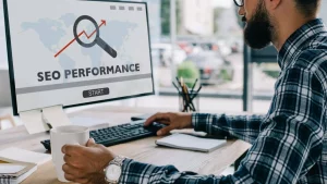 5 Essential Programming Tools to Track Local SEO Performance for Your Agency