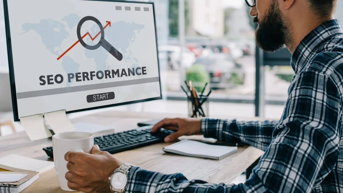 5 Essential Programming Tools to Track Local SEO Performance for Your Agency