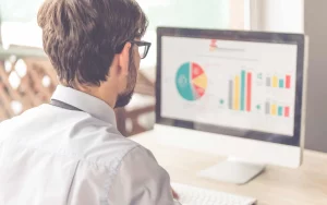How to track local SEO performance