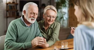 How Final Expense Life Insurance Can Bring Peace of Mind to Busy Developers