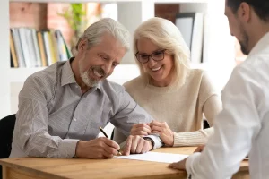 What is Final Expense Life Insurance