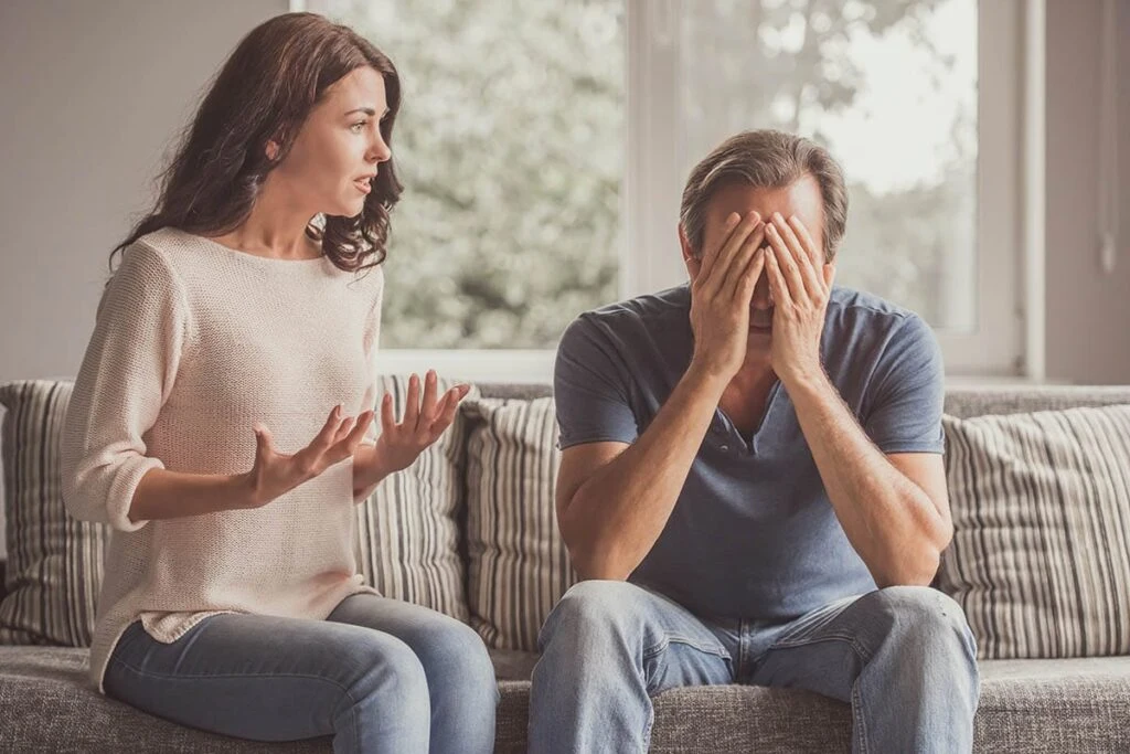 Understanding the Impact of Alcohol Misuse on Relationships Like a Broken Codebase