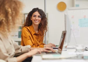 How to avoid business checking account fees