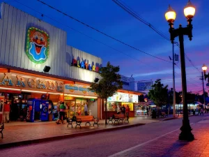 Explore Top York County Attractions