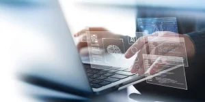 what qualifies for r&d credits